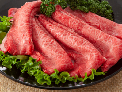 【近江牛と惣菜と近江米の定期便【彩八景の会】全12回】肉 牛肉 ブランド牛 三大和牛 和牛 黒毛和牛 贈り物 ギフト プレゼント 冷凍 滋賀県 竜王