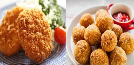 【近江牛 定期便【琥珀の会】全6回】肉 牛肉 ブランド牛 三大和牛 和牛 黒毛和牛 贈り物 ギフト プレゼント 冷凍 滋賀県 竜王