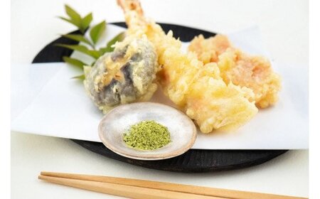 056-9　【ティーバック＆粉末茶】深蒸し茶（一番茶のみ使用！）＆ほうじ茶お試しセット