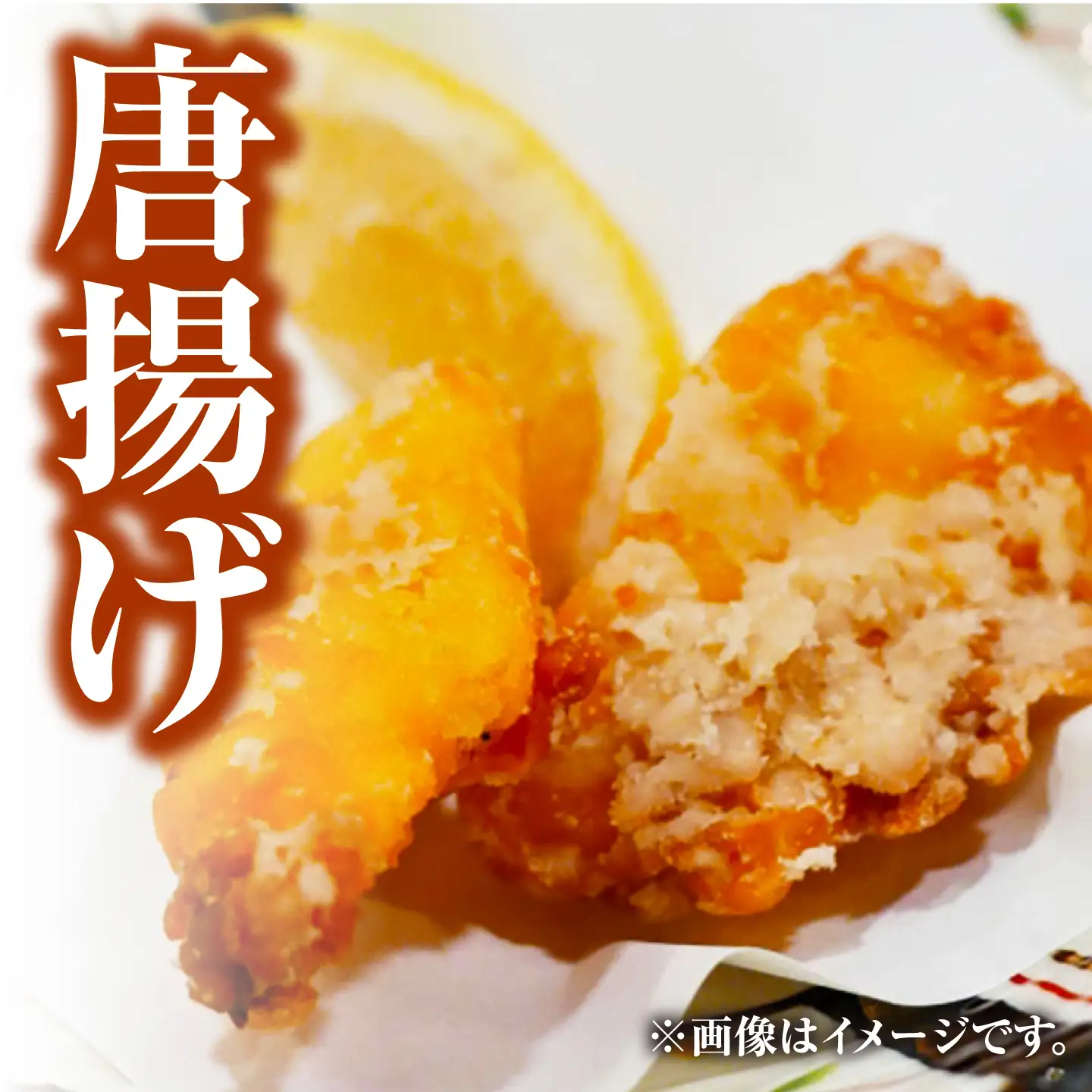 【 対馬産 】 天然 クエ 1kg（500g×2）（切り身） 鍋 高級 [WAB011] クエ くえ