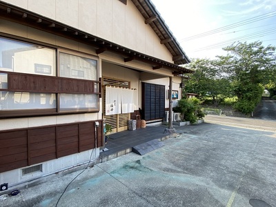 149-1　旨いものセット