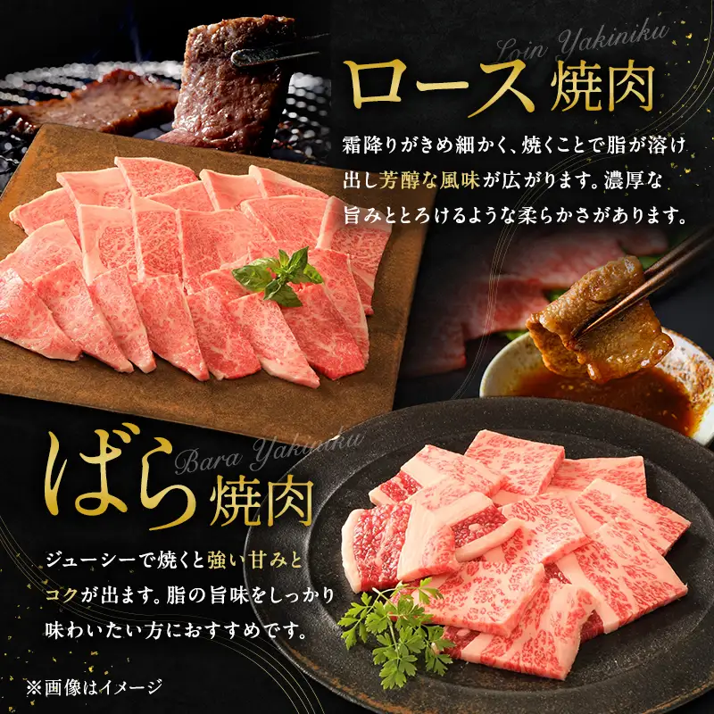 神戸牛 贅沢セットC 850g 神戸ビーフ 神戸牛