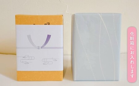 はちみつ 国産天然 れんげ 化粧箱入 はちみつ【1kg】
