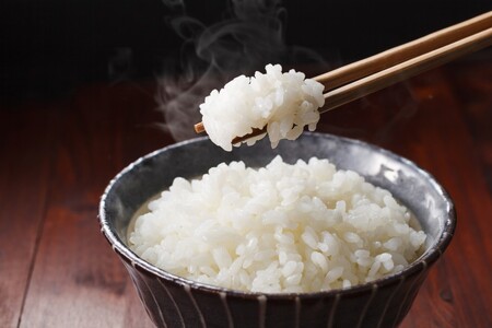 【山田錦】白米５kg（５kg×1袋）【５営業日以内に発送】