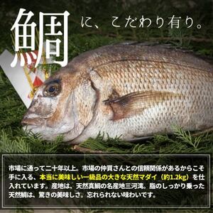 天然真鯛の塩釜(XL・無添加・木槌付)CAS冷凍!誕生日プレゼント、出産祝い、お食い初めに＜訳あり＞