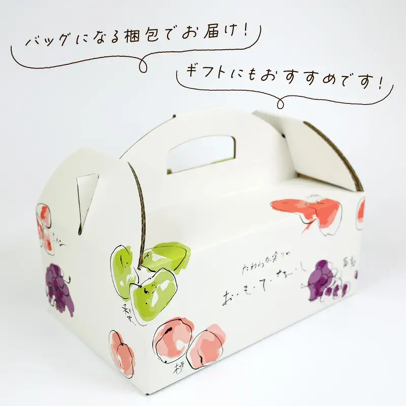 数量限定 大粒 種無し シャインマスカット 約1.2kg 2房 若宮農園 冷蔵便 期間限定 甘い マスカット ますかっと ぶどう ブドウ 葡萄 産地直送 農家直送 高級 人気 果物 くだもの フルーツ 贈答用 プレゼント 国産 愛媛 宇和島 F016-152001