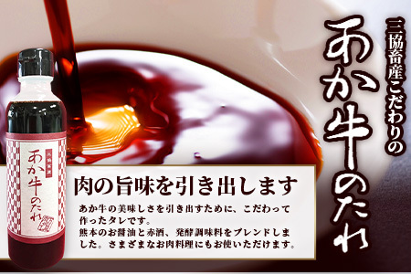 【定期便12回】あか牛ステーキ 12種 ＼＼極上／／ 食べ比べ！ 熊本県産 自社牧場 和牛 タレ付 豪華 希少 希少部位 シャトーブリアン サーロイン サーロインステーキ ランプ ランプステーキ 肩ロース ロース 肩ロースステーキ イチボ イチボステーキ 三角バラ バラ 三角バラステーキ カイノミ カイノミステーキ ミスジ ミスジステーキ クリミ クリミステーキ ザブトン ザブトンステーキ シャトーブリアンステーキ リブロース リブ リブロースステーキ モモステーキ モモ牛肉 お肉 肉 肉 和牛 国産 ステーキ ステーキセット あか牛ステーキセット あか牛食べ比べ ごちそう ご馳走 贅沢 1年 一年間 1年間 定期便 定期発送 定期 熊本県 熊本 046-0635