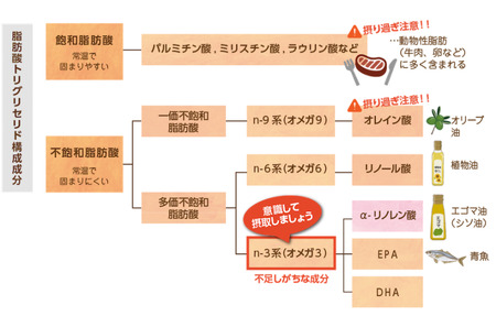 若桜（わかさ）のえごま油（生搾り50g×2本）（若桜鉄道　列車缶セット）　[258]