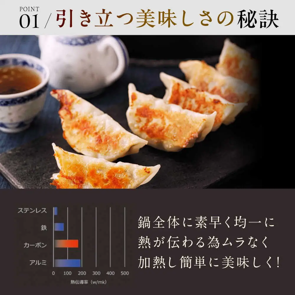 鍋 ANAORI Collections DISC(ディスク)[AOAE001] 鍋