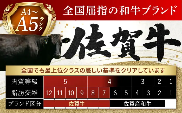 佐賀牛 ローススライス 600g すきやき しゃぶしゃぶ[FDB019]