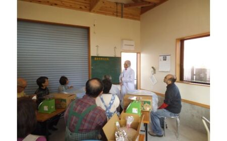 【黒部の名水で仕込む】味噌作り体験教室【みその出来高3kg】 体験チケット 学び 食育 大人 子供 手軽 気軽 発酵食品づくり 手ぶら 家族 グループ 