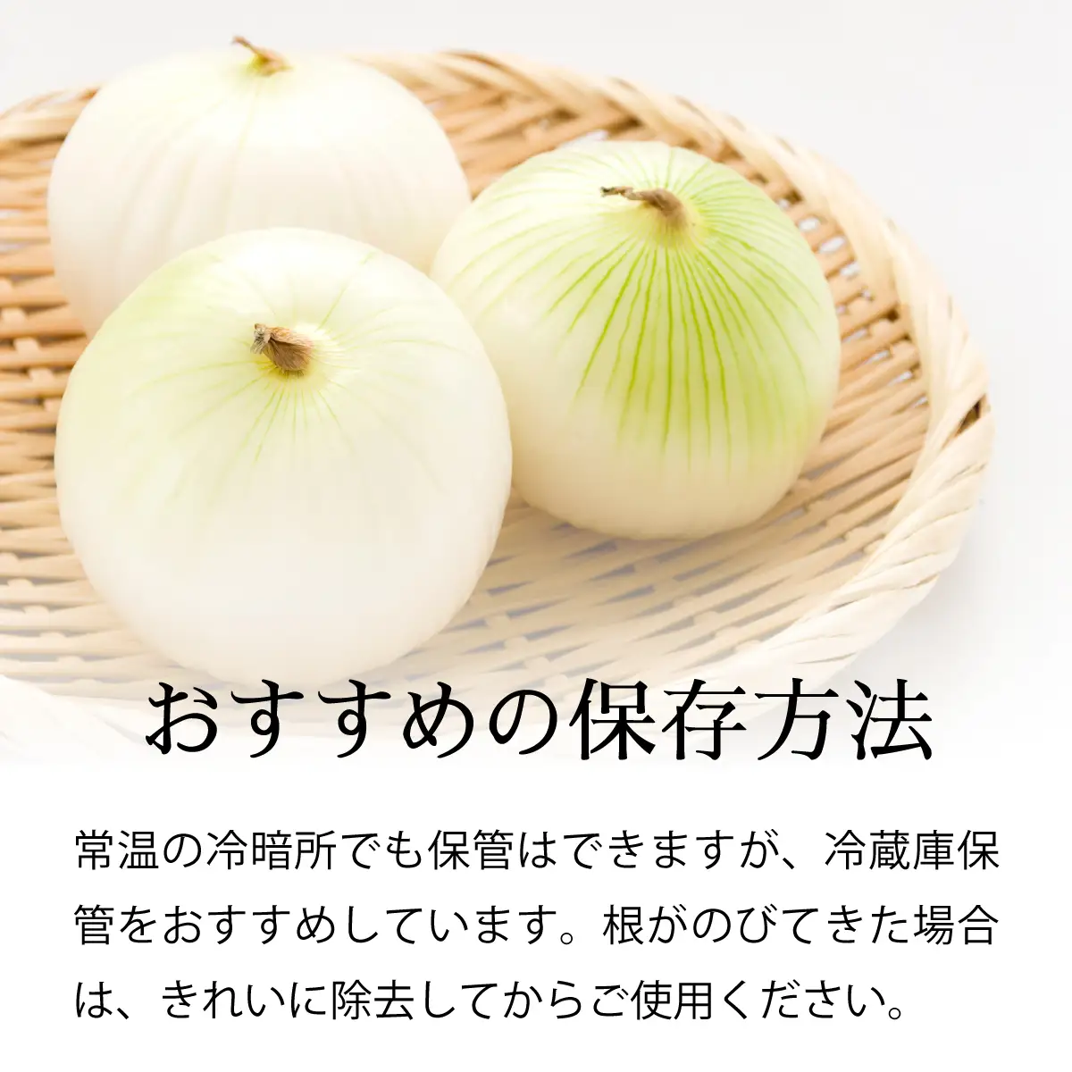 真珠の玉葱 L～L大サイズ 5kg ＜海のミネラルで育てた特別栽培玉葱＞【a134-001】【50101】