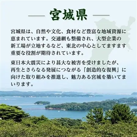 キリンの一番搾り糖質ゼロ【仙台工場産】500ml缶×24本_酒・アルコール  ビール _【1412565】