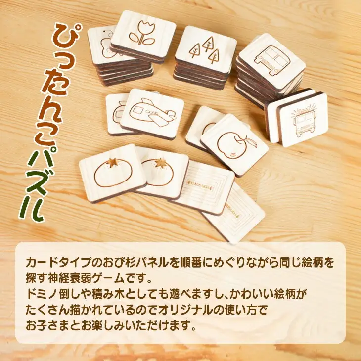 木製 知育玩具 おもちゃ 3点 セット 飫肥杉 おび杉 雑貨 日用品 オモチャ 国産 ゲームボード 子供 教育 学習 おうち遊び ベビー用品 安全 リラックス 幼児 キッズ 脳トレ おすすめ ギフト プレゼント 贈り物 贈答品 お祝 特産品 宮崎県 日南市 送料無料_GG4-22