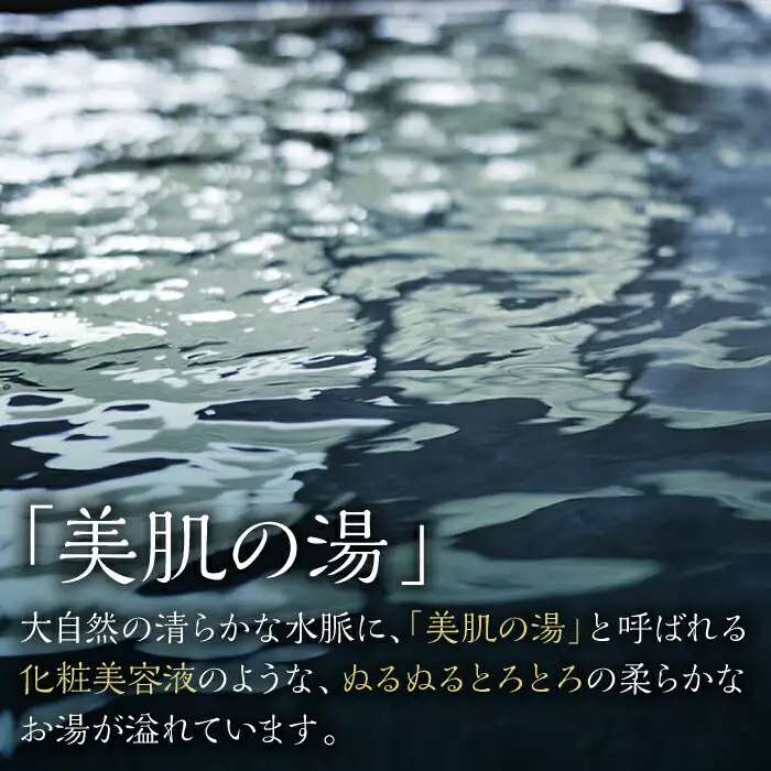 平山うるおいジェル2個セット 【一般社団法人 平山温泉観光協会】[ZBW007]