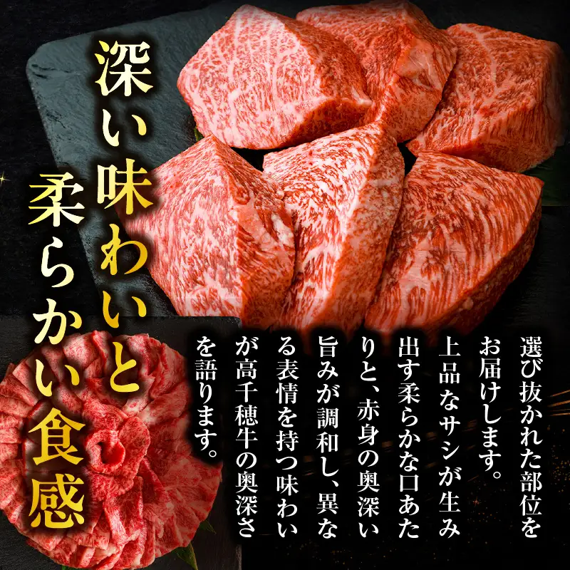 宮崎県産黒毛和牛A4等級以上 高千穂牛フルコース（6ヶ月定期便）牛肉 肉 お肉 精肉 定期便 サーロイン ステーキ 焼肉 BBQ ロース カルビ こま肉 小間切れ モモ ハンバーグ しゃぶしゃぶ すき焼き すきしゃぶ 薄切り スライス 国産 セット 詰め合わせ パーティー アウトドア キャンプ グランピング お祝い ギフト プレゼント_Tk002-t054