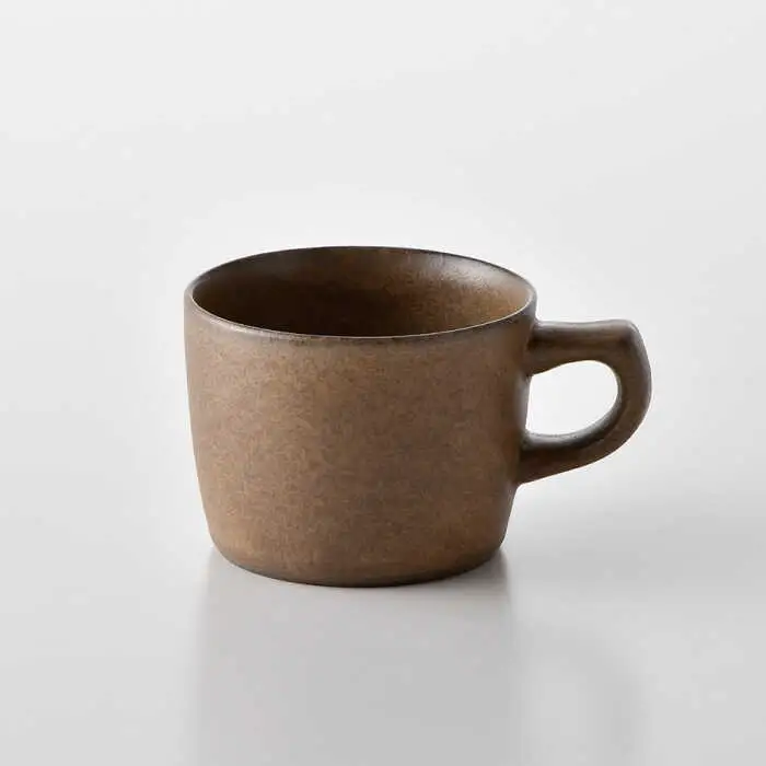 【波佐見焼】窯変 マグカップ 3色セット 湯呑み コーヒーカップ 食器 皿【ROXY】[SB165] 波佐見焼