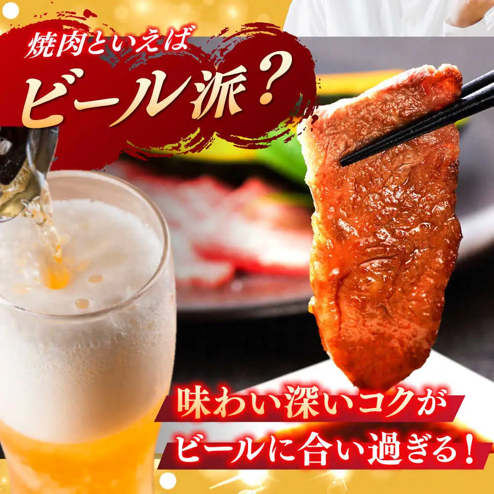 【6回定期便】佐賀牛 焼肉用 計3kg (500g×6回)  ※バラ・肩ロース・モモのいずれかの部位※しゃぶしゃぶ すきやき[FDB034]