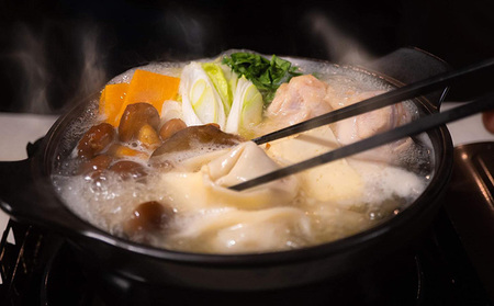 水餃子回の水餃子定番プレーン手包み水餃子【5個入×3袋】【冷凍】