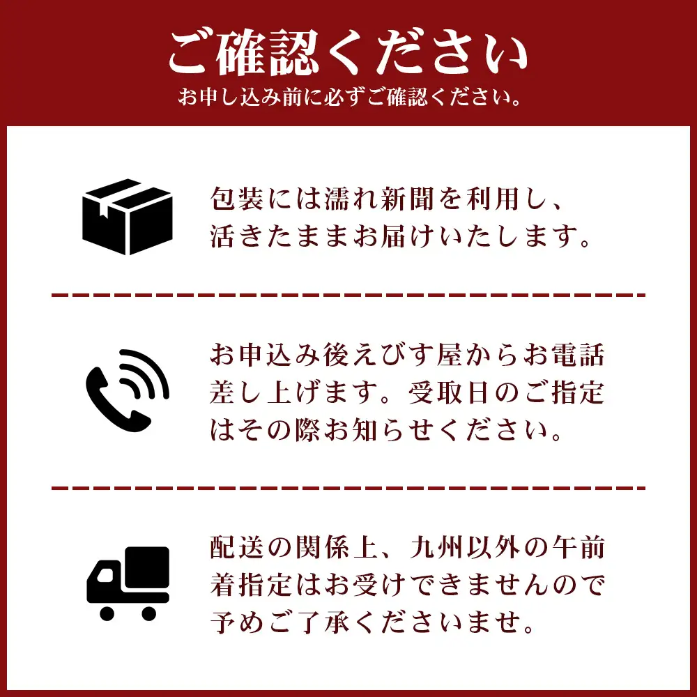 【数量限定・先行予約】鹿児島佐多岬 天然 活 伊勢海老 ＼＼約1kg 2～3尾／／ ≪2026年11月下旬より発送予定≫AB-501 ｜国産 えび イセエビ 伊勢エビ 常温 産地直送 天然 年末 天然 鹿児島県 南大隅町 本土最南端 佐多岬
