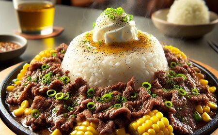 (冷凍) 大和牝牛 切り落とし肉 200g×5 YMKO1 ／牛丼 肉じゃが 焼肉 バーベキュー アウトドア キャンプ 贈答用 贈り物 太田家 奈良県 宇陀市 ふるさと納税