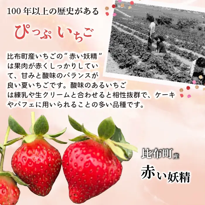 いちごバスクチーズケーキ （約14cm）【Calmiss Cafe】スイーツ デザート おやつ お菓子 焼き菓子 洋菓子 お取り寄せ 冷凍 北海道 比布町 ぴっぷ 1016-002