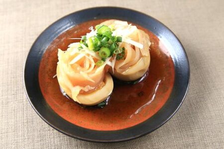 はかた 地どり 生ハム セット 200g×3p 計600g