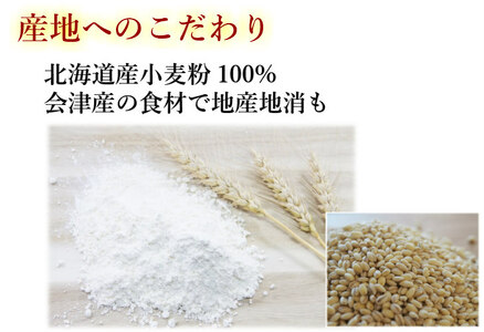 スペシャルベーグル 15種セット｜パン おやつ 低カロリー ベーグル専門店 朝食 [0916]