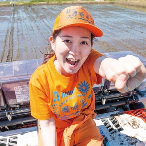 令和4年産農姫米(ひとめぼれ) 3kg×3袋／9kg お米 おこめ 米 コメ 白米 ご飯 ごはん おにぎり お弁当【株式会社五十嵐商会】ta211