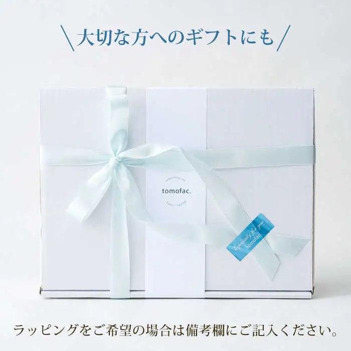 【波佐見焼】ローズマリー  オーバル ホワイト・グレー 2枚セット プレート カレー皿 リムプレート 食器 皿【陶芸ゆたか】[VA116] 波佐見焼