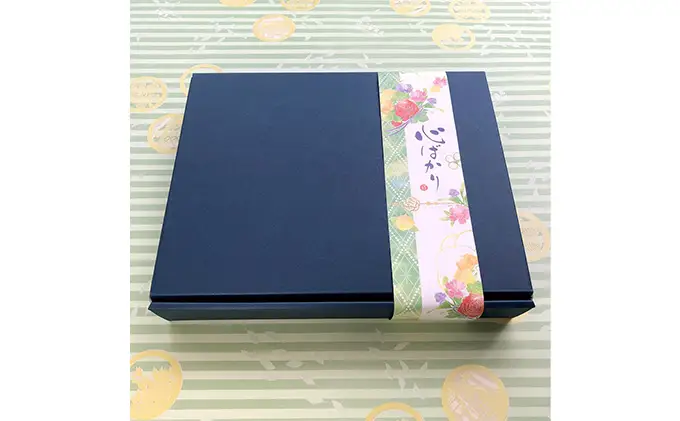 初物深蒸し水出ティーバッグ(5g×20個)×3袋 お茶 緑茶新茶 無垢 粉茶 煎茶 ブレンド ティーパック