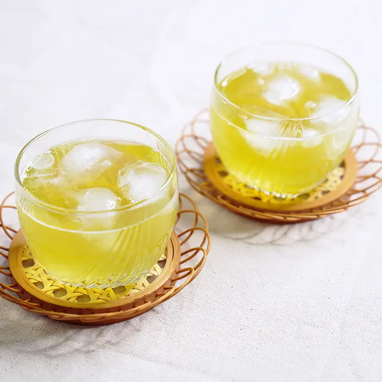 水出し茶 ティーバッグ 5種 詰め合わせ 【茨城県共通返礼品／八千代町】 お徳用 さしま茶 水出し ほうじ茶  玄米茶  和紅茶 松田製茶 [DV004sa]