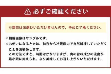 博多和牛 A5 しゃぶしゃぶすき焼き用 【厳選部位】 (ロース肉・モモ肉・ウデ肉) 500g