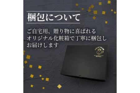 博多和牛 切り落とし 合計1,000g (500g×2パック) 1kg 黒毛和牛 牛肉 和牛 切落し
