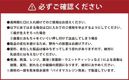 お米のらっぱ【いろどり】 米 非食用米 ライスレジン おもちゃ 離乳食補助 ベビー用品 子供用