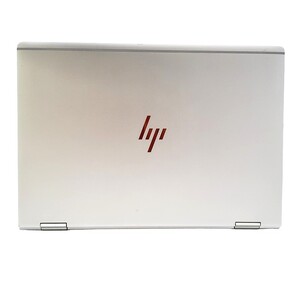 パソコン 【数量限定】HP EliteBook x360 1030 G2 再生ノートPC | HP hp Elite book 再生 中古 ノート ノートパソコン パソコン PC pc 端末 本体 再生 エコ リファビッシュ リユース 13.3 保証 安心 数量 限定 Windows10 ビジネス 自宅 人気 モデル 大容量 すぐ使える 簡単 限定 おすすめ 秦野 神奈川 |100-10