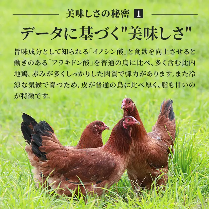 【ふるなびWEEK対象】焼き鳥15本セット 秋田県産 比内地鶏 焼き鳥