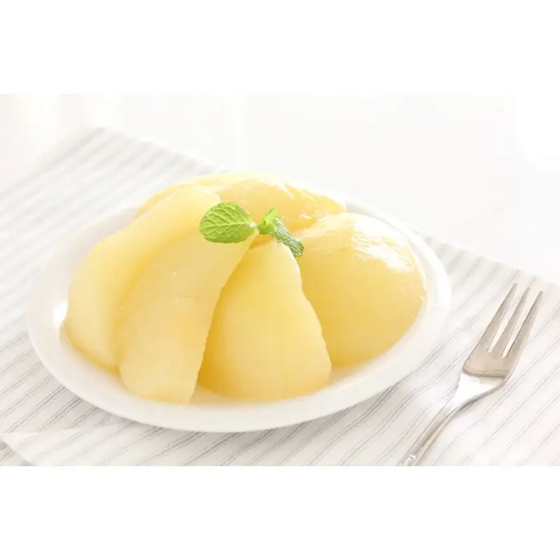 梨／【先行予約】甘～ぃ！ジューシー！！青梨の王様 京丹後産 二十世紀梨5kg（12～18玉）（2026年9月上旬～発送） 梨 梨 梨 梨 梨