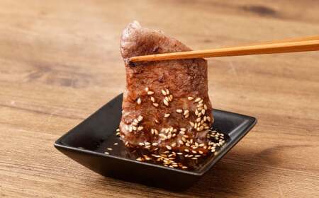 博多和牛 極上 霜降り 焼肉用 合計800g (400g×2) 国産牛 お肉 牛肉 和牛 ブランド牛 霜ふり 脂のうまみ やわらかい 焼き肉 バーベキュー BBQ