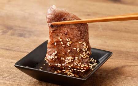 博多和牛 ヘルシー 赤身 焼肉用 合計800g (400g×2) 国産牛 お肉 牛肉 和牛 ブランド牛 霜ふり 脂のうまみ やわらかい 焼き肉 バーベキュー BBQ