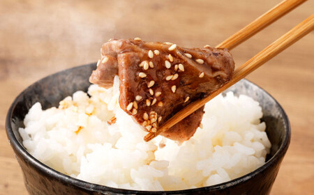 博多和牛 焼肉 セット 合計800g (極上 霜降り 400g、ヘルシー 赤身 400g) 食べ比べ 国産牛 お肉 牛肉 和牛 ブランド牛 霜ふり 脂のうまみ やわらかい 焼き肉 バーベキュー BBQ