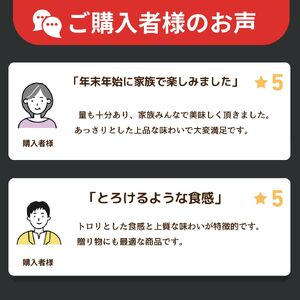 サーモン 生食用 信州サーモン (虹鱒×ブラウントラウト) 約500g スライス 刺身 生 鮭