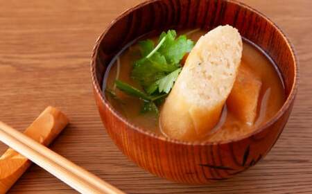 鯛めし の パリパリ揚げ ＜プレーン４本／チーズ４本＞ 東紀州グルメ大会優勝  鯛 専門店 めでたい屋  尾鷲市 　ME-105