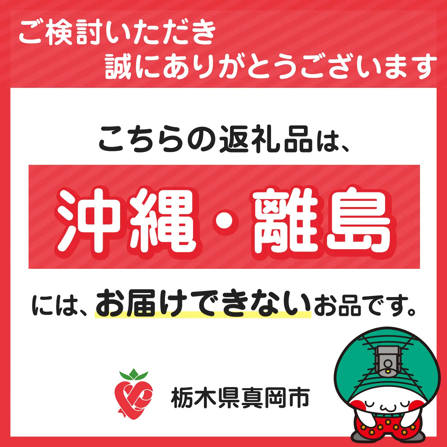 【2027年 先行予約】ぎっしり とちあいか 約1.2kg 大粒(サイズ不揃い)
