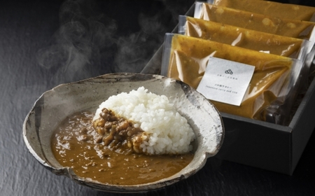 奈良県産の黒毛和牛【大和牛】を堪能できる『＃肉といえば松田』の贅沢松田セット