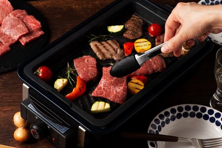 藤彩牛 焼肉用 モモ肉 400g くまもと黒毛和牛 赤身 サシ 熊本県産 黒毛和牛 和牛 牛 国産 焼肉 BBQ バーベキュー 贅沢 贈答用 ギフト フジチク 熊本 阿蘇 南小国町 送料無料