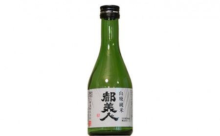 兵庫五国！隠れ名酒のほろ酔いセット［No.311］