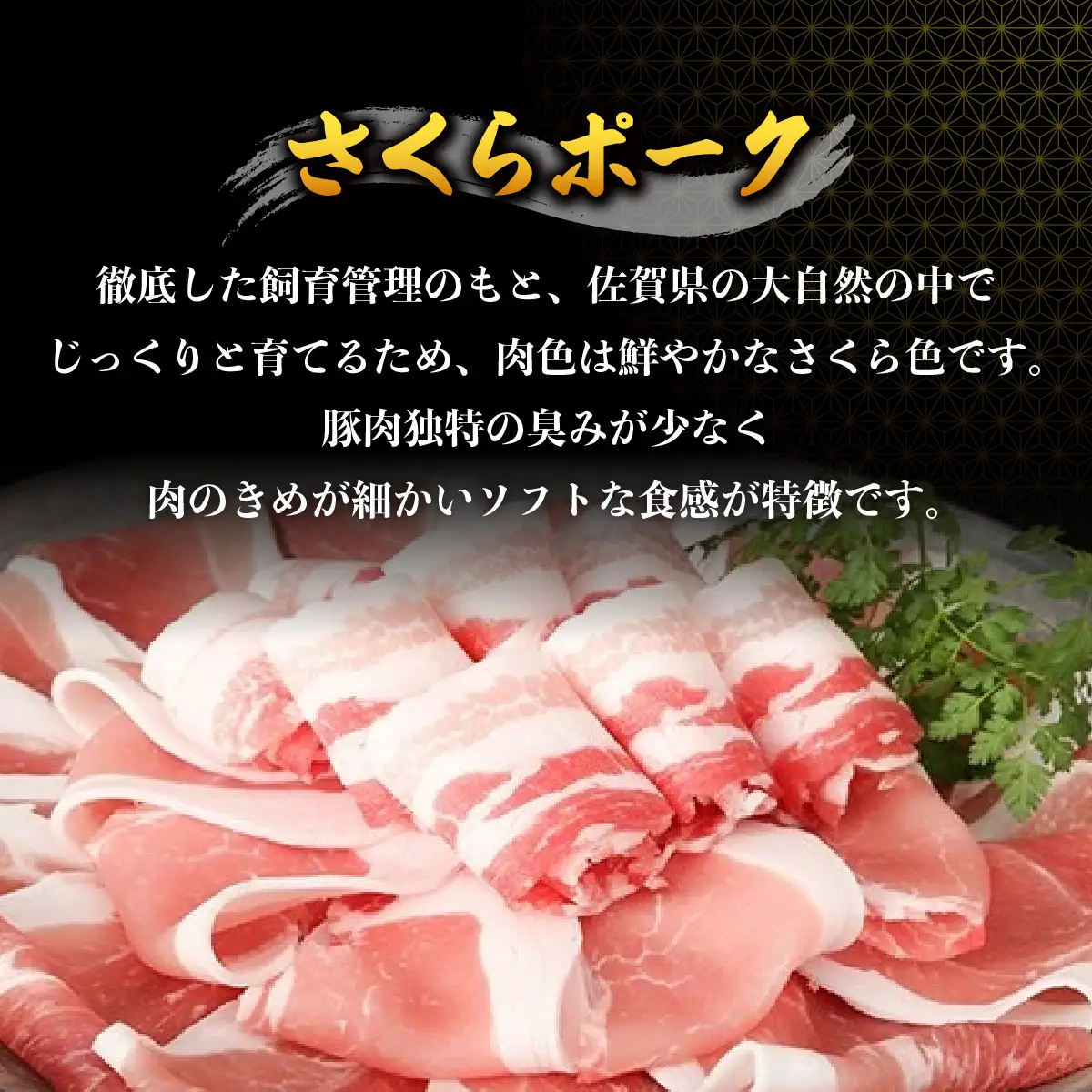 手作りハンバーグ 900g (90g×10個)