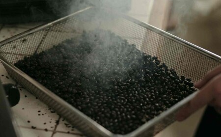 カフェ チケット COFFEE ROAST 3710みなと 珈琲 焙煎所 3000円分  コーヒー