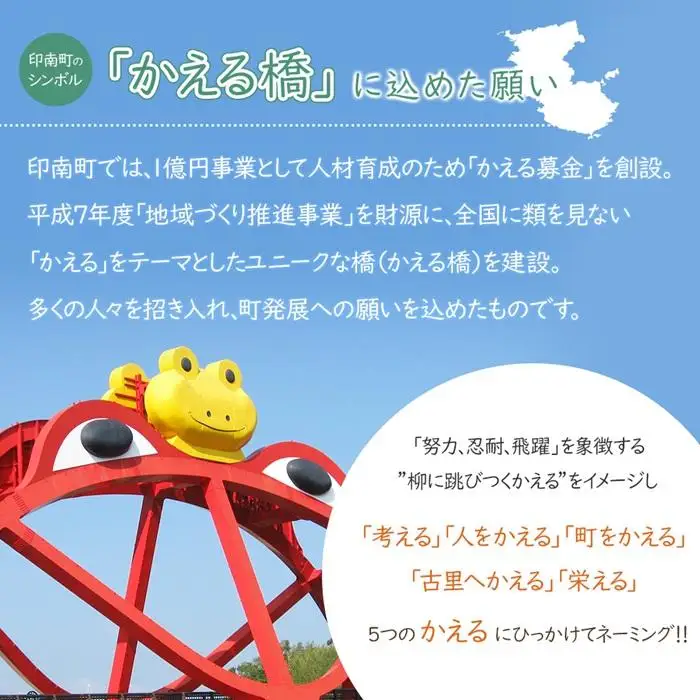 ［先行予約］完熟 ミニトマト 2kg  果物のような甘さと美味しさキャロルセブン｜糖度